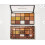 Technic TECHNIC PRESSED PIGMENT EYESHADOW MAKE UP PALETTE BOUJEE GOLDEN 1