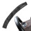 (As show, One size) Baby Stroller Armrest Handle Sleeve Cover Universal Handle 2