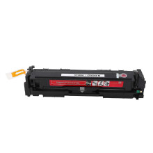 (As show, One size) 045 045H CRG045 M Magenta Toner Cartridge for Color ImageClass MF634Cdw MF632Cdw LBP612Cdw MF635Cx M