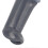 (As show, One size) Barcode Reader 2.4G Wireless Wired Connection Quick Response Handheld Barcode Reader for Supermarket 3