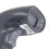 (As show, One size) Barcode Reader 2.4G Wireless Wired Connection Quick Response Handheld Barcode Reader for Supermarket 2