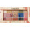 Technic TECHNIC PRESSED PIGMENT EYESHADOW MAKE UP PALETTE GODDESS INTENSE 1