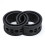 (As show, One size) Car Shock Absorber Spring Bumper Power Rubber Buffer A/b/b+/c/c+/d/e/ Type Safety 2pcs 3