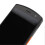 (As show, One size) Handheld Barcode Scanner Express Data Terminal Collector Color Full Screen Wireless Barcode Reader S 3