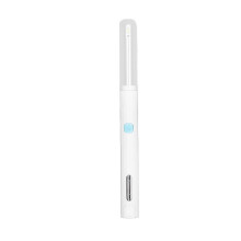 (As show, One size) Oral Camera Wireless WiFi HD Endoscopy with Light for Dental Inspection of Individuals Pets