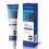 Hemorrhoid Cream Hemorrhoid Ointment Externally 1