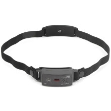 (As show, One size) ETCR1880 High Voltage Approach Electric Alarm 1KV-500KV Non Contact Detector for Safety Helmet