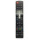 (As show, One size) Akb73635401 Remote Compatible Blu-ray 3d Wireless Combinat Home Remote Unive 1