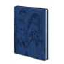 DC Comics Justice League Pocket A6 Notebook