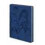 DC Comics DC Comics Justice League Pocket A6 Notebook 1