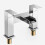 Waterfall Style Bath Filler Mixer Tap 1