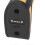 (As show, One size) Barcode Scanner 2.4G Wireless BT 1D 2D Portable Barcode Reader for Zebra Module Supermarket Delivery 3