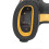 (As show, One size) Barcode Scanner 2.4G Wireless BT 1D 2D Portable Barcode Reader for Zebra Module Supermarket Delivery 2