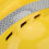 (As show, One size) Safe Work Cap Enhanced ABS Hard Hat Impact Resistance Adjustable Helmet for Construction Site Reflec 4