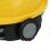 (As show, One size) Safe Work Cap Enhanced ABS Hard Hat Impact Resistance Adjustable Helmet for Construction Site Reflec 2