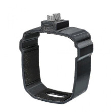 Cover Universal Anti Drop Battery Buckle Holder for Mavic 2 Pro