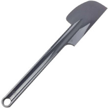 Kenwood High Temperature Spatula KWSK002