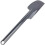 Kenwood Kenwood High Temperature Spatula KWSK002 1