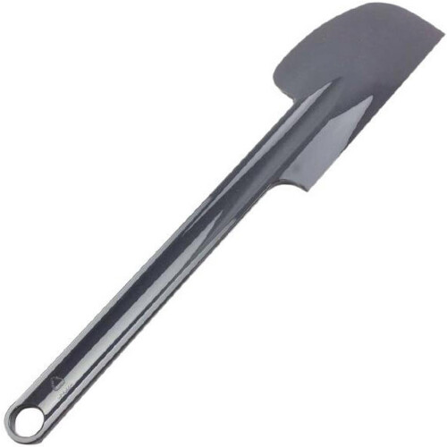 Kenwood Kenwood High Temperature Spatula KWSK002