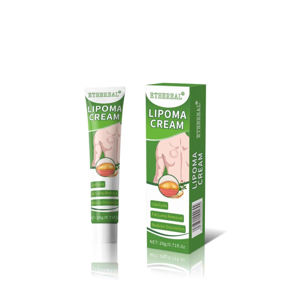 Bghone Cream Body Care Relieves Skin Discomfort And Nourishes The Body