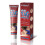 Deyou cream Corn ointment Wart Skin care 2