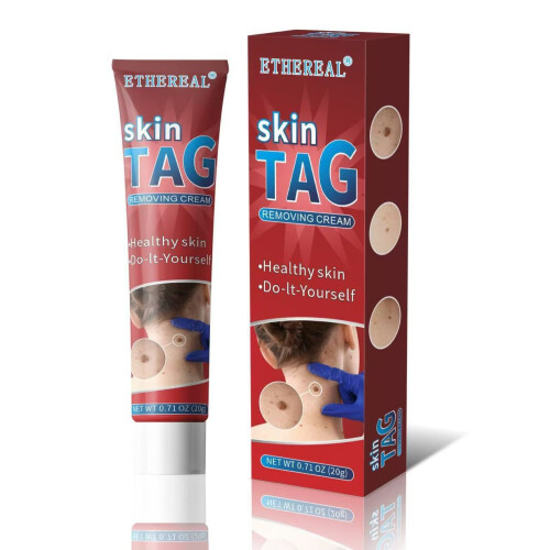 Deyou cream Corn ointment Wart Skin care 1