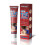 Deyou cream Corn ointment Wart Skin care 3