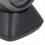 (As show, One size) Desktop Barcode Scanner USB Wired QR Code Scanner for Supermarket Cashier Payment 5V DC 2