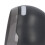 (As show, One size) Desktop Barcode Scanner USB Wired QR Code Scanner for Supermarket Cashier Payment 5V DC 4