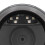 (As show, One size) Desktop Barcode Scanner USB Wired QR Code Scanner for Supermarket Cashier Payment 5V DC 3