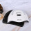 (As show, One size) Quick baking gel handheld infrared sensor nail dryer 5
