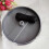 (As show, One size) 3 In 1 Burger Press 3