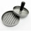 (As show, One size) 3 In 1 Burger Press 2