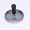 (As show, One size) 3 In 1 Burger Press 4