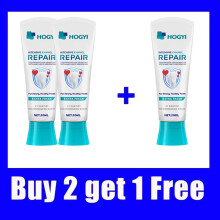 (Bug 2 Get 1 Free)We are very professional in oral health. Oral health ensures white and clean teeth