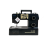 Jaguar SJ-34E Heavy Duty Sewing Machine | 34 Stitches | Auto Threader 1
