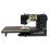 Jaguar SJ-34E Heavy Duty Sewing Machine | 34 Stitches | Auto Threader 4