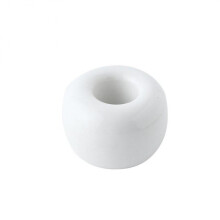 (09) Niedliche Baby-Fingerzahnbürste mit Box, Kinderzahnreinigung, Massagefunktion, weiches Silikon,