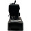 Jaguar SJ-34E Heavy Duty Sewing Machine | 34 Stitches | Auto Threader 7
