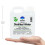 Innovative Naturopathics, Distilled Water, 1100ml, Pack Of 4 4