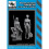 1/35 kit resin kit female hunter 1