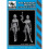 1/35 kit resin kit female hunter 3