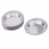 12-teiliges Set - 90020A Modelle mit Zubehör 2