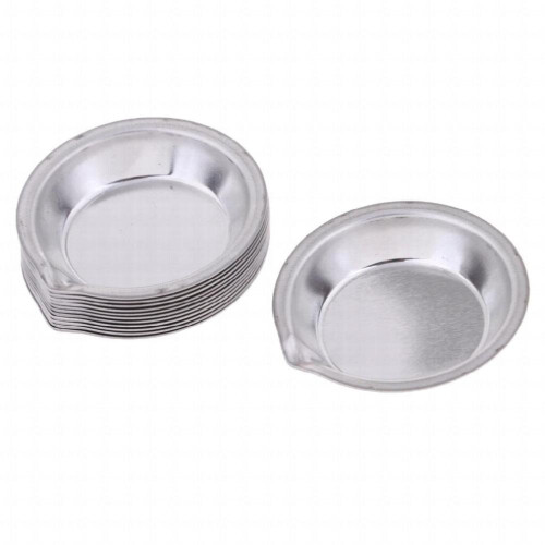 12-teiliges Set - 90020A Modelle mit Zubehör 1