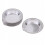 12-teiliges Set - 90020A Modelle mit Zubehör 3