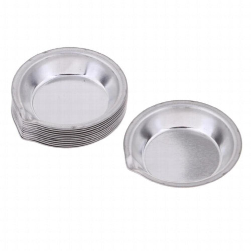 12-teiliges Set - 90020A Modelle mit Zubehör 2