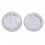 12-teiliges Set - 90020A Modelle mit Zubehör 5