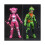 8 Fortnite-Figuren (9 cm) – Weihnachtsgeschenke 4