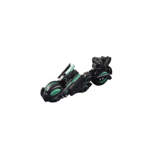 Bandai BAS5057715 Modellbausatz, mehrfarbig, Einheitsgröße