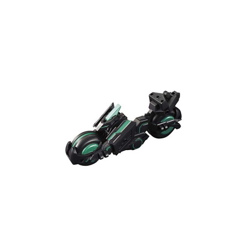 Bandai BAS5057715 Modellbausatz, mehrfarbig, Einheitsgröße